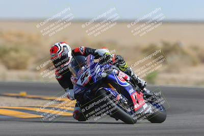 media/Mar-11-2023-SoCal Trackdays (Sat) [[bae20d96b2]]/Turn 16 (145pm)/